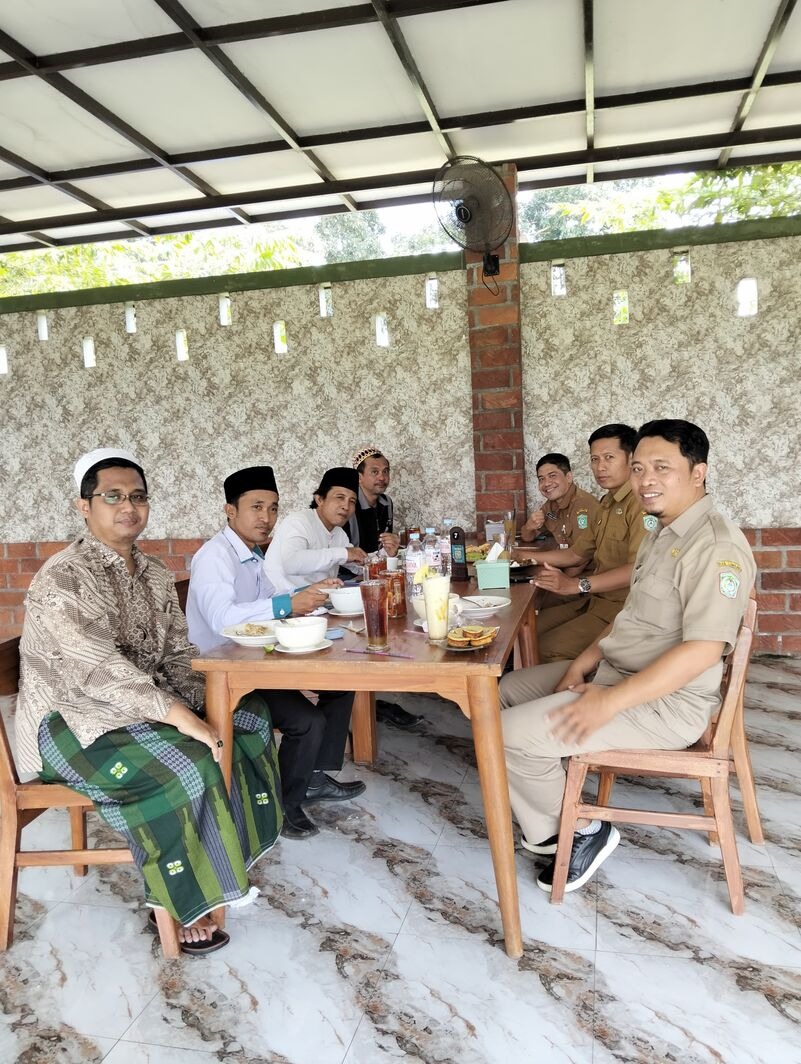 Porsadin Jatim 2026